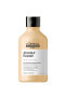 Фото #1 товара Serie Expert Absolut Repair Strengthening Shampoo 300 Ml