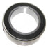 Фото #1 товара PROGRESS 8307 Nexo MTB Bottom Bracket Bearing