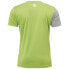 KEMPA Core 2.0 short sleeve T-shirt