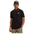 G-STAR Chest Logo short sleeve polo