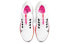 Nike Pegasus 38 DJ5404-100 Running Shoes