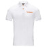 Фото #2 товара WILIER Classic short sleeve polo