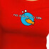 KRUSKIS No Diving No Life short sleeve T-shirt