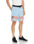 Фото #1 товара [FK4338] Mens Reebok CrossFit Epic Base Short