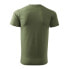 Malfini Basic Free M MLI-F2909 T-shirt
