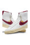 Фото #5 товара Blazer Mid '77 Special Edition Kadın Beyaz Renk Sneaker Ayakkabı