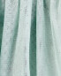 Фото #28 товара Toddler Glitter Tulle Skirt 2T