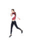 Pro Tayt 365 Dri-Fit Training File Panelli Bel Toparlayıcı Kadın Spor Tayt Tight