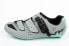 Buty rowerowe Northwave Verve SRS [80171018 88]