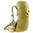 Фото #8 товара DEUTER AC Lite SL 28L backpack