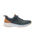 Фото #2 товара Men's XC4 TR1 Luxe Hybrid Lace-Up Sneakers