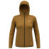 Фото #2 товара SALEWA Pedroc DST Light softshell jacket