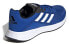 Фото #5 товара Спортивные кроссовки Adidas Duramo Sl FW8678