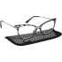 DVISION Sicily + 1.00 Reading Glasses