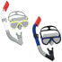 BESTWAY 24053 Swin Gear Dominator II diving mask