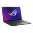 ASUS SISTEMAS ROG Zephyrus G16 OLED GU605MY-QR029W 16´´ i9-14900H/32GB/2TB SSD/RTX 4090 gaming laptop