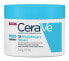 CERAVE Sa Smoothing 177ml Creams