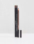 Фото #18 товара MAC Veluxe Brow Pencil