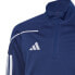 Фото #3 товара Sweatshirt adidas Tiro 23 League Training Top Jr HS3488