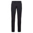 Фото #5 товара MAMMUT Runbold Light pants