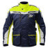 Фото #1 товара JOPA MX Iron jacket