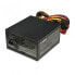 Power supply Ibox Aurora Passive cooler 700 W