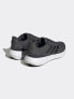Фото #3 товара adidas Running Falcon 3.0 in Grey