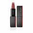Фото #31 товара Губная помада Shiseido JMOSC010 Nº 509 Красный (4 g)