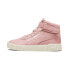 Фото #1 товара Puma Carina 2.0 Mid Wtr