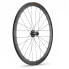 WILIER SLR38KC Disc Tubeless wheel set