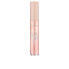 Фото #18 товара EYE TINT luminous liquid shadow #01-dazzling rose 6 ml