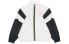 Фото #1 товара Куртка спортивная Puma Trendy_Clothing Featured_Jacket 597610-02 для мужчин