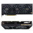 ASUS GeForce RTX 4060 Ti ProArt O16G, 16384 MB GDDR6