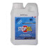 ფოტო #4 პროდუქტის STOPSEL 1L Anti Salt Cleaner