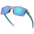 ფოტო #5 პროდუქტის OAKLEY Mainlink XL Prizm Sunglasses