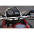 Фото #1 товара TOURATECH Crossbar Tubular Handlebar Support Bar 22/28 mm