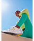 ფოტო #6 პროდუქტის Ryka Women's Activate Walking Sneakers