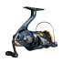 Фото #6 товара Shimano ULTEGRA FC Spinning Reel (ULT2500HGFC) Fishing