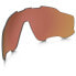 OAKLEY Jawbreaker Prizm Polarized Sunglasses