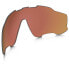 Фото #4 товара Очки Oakley Jawbreaker Polarized