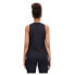 ფოტო #2 პროდუქტის NEW BALANCE Q Speed Jacquard sleeveless T-shirt