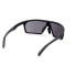 ADIDAS SP0030-7002A Sunglasses