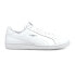 Фото #1 товара Puma Smash Lace Up Mens Size 9.5 D Sneakers Casual Shoes 35672202