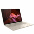 Фото #1 товара Ноутбук Lenovo Slim 9 14" Intel Core i7-1280P 16 GB RAM 1 TB SSD Испанская Qwerty