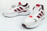 Фото #8 товара Adidas Retropy Adisuper [GY1901] - спортивные кроссовки