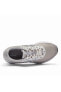 Кроссовки New Balance Running Grey W411gı2