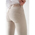 Фото #4 товара SALSA JEANS Secret Crop Slim Fit 21007017 jeans