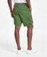 Фото #2 товара Men's Doug Rover Shorts, Created for Macy's