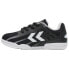 Фото #7 товара HUMMEL Root Elite handball shoes