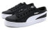 PUMA Smash V2 Vulc SL Sneakers